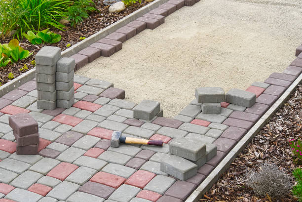 Driveway Repair Near Me in Belterra, TX